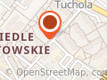 Akademia Języka Angielskiego Adriana Drzycimska