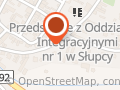 Lisowski Piotr, lek. med. Gabinet USG