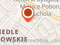 Urząd Pocztowy Tuchola 3