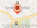 Verona Szépségszalon
