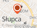 Chojnacka Krystyna. Sklep Spożywczy