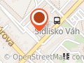 Draškovic s. r. o.