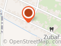 MUDr. Zdeňka Houšťavová, ordinace praktického lékaře pro děti a dorost