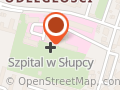 Pod Złotą Wagą sp.j. Apteka