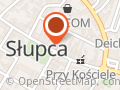 Kasa Rolniczego Ubezpieczenia Społecznego. Placówka Terenowa