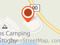 Snibbens Camping Stugby & Vandrarhem Hb