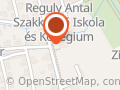 Művelődési Ház és Stúdió KB