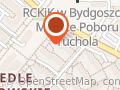 Tuchmed - gabinet podologiczny