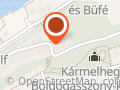 Evi Apartman
