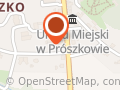 Carpediem Care Sp. z o.o. - Praca w Niemczech w Opiece