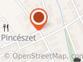 Varga Lajos villanyszerelő