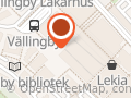 Gnarly Market
