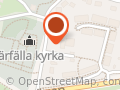 Järfälla Kyrka