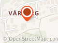Förskola Och Fritidshem Torpgläntan