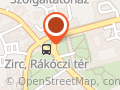 Apátsági Sörház 1735