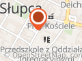 Kościół św. Wawrzyńca