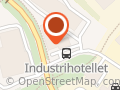 Gravyr & Lasermärkning i Sthlm AB