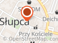 Prym Fhu Romuald Pyzdrowski