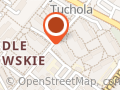 Centrum Twoich Ubezpieczeń CTU - Tomasz Zysiek