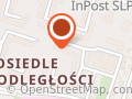 Obsługa Inwestycji INWESTBIM Artur Świderski