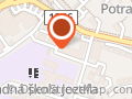 PREDAJŇA JÁNA PAVLA II.