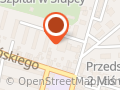 Bukat. S.j. Zakład Mięsny. Kołodzińscy S.p.