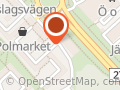 Polmarket