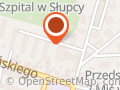 PZU Ubezpieczenia Słupca - Agent Zdzisław Durczyński