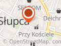 Meble Słupca Remisz