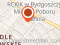 CENTRUM USŁUG PIELĘGNIARSKICH ZDROWIE S C