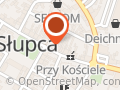 Kuźniewscy Ewa Krzysztof Zakład Optyczny
