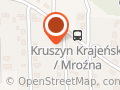 Zjeżdżalnie ze stali nierdzewnej