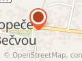 Bety - Stavby, Izolace a Služby, S.r.o.