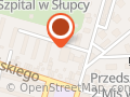 Focus sklep medyczny Słupca