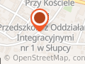Zakład Mechaniki Pojazdowej Piotr Chlebowski