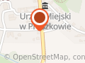 Bajek Cezary. Gospodarstwo Ogrodnicze
