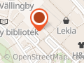 Telia Butik