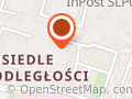 Instalacje Elektryczne i Pokrycia Dachowe Paweł Andrzejewski