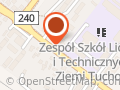 Liceum Ogólnokształcące Dla Dorosłych