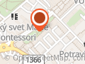 ADAMIA interiérové dvere, vstavané skrine a parkety