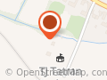 TJ Tatran Mankovice