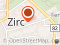 Zirci Önkormányzati Tűzoltóság