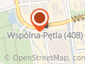 Hurtownia Zniczy, Hurtownia Kwiatów. Igal Agnieszka Haneńko