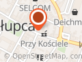 Optyk J.S Kuźniewscy