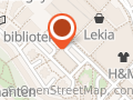 Hemköp Vällingby Centrum