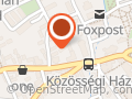 A Füredi Bútorbolt