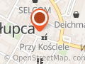 Przy Kościele. Apteka. Nowicka M.