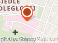 Sensis Gabinet Terapeutyczny