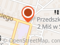 Lodziarnia Los Lodos