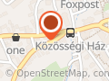 Fekete Anikó Kozmetika, Pedikűr
